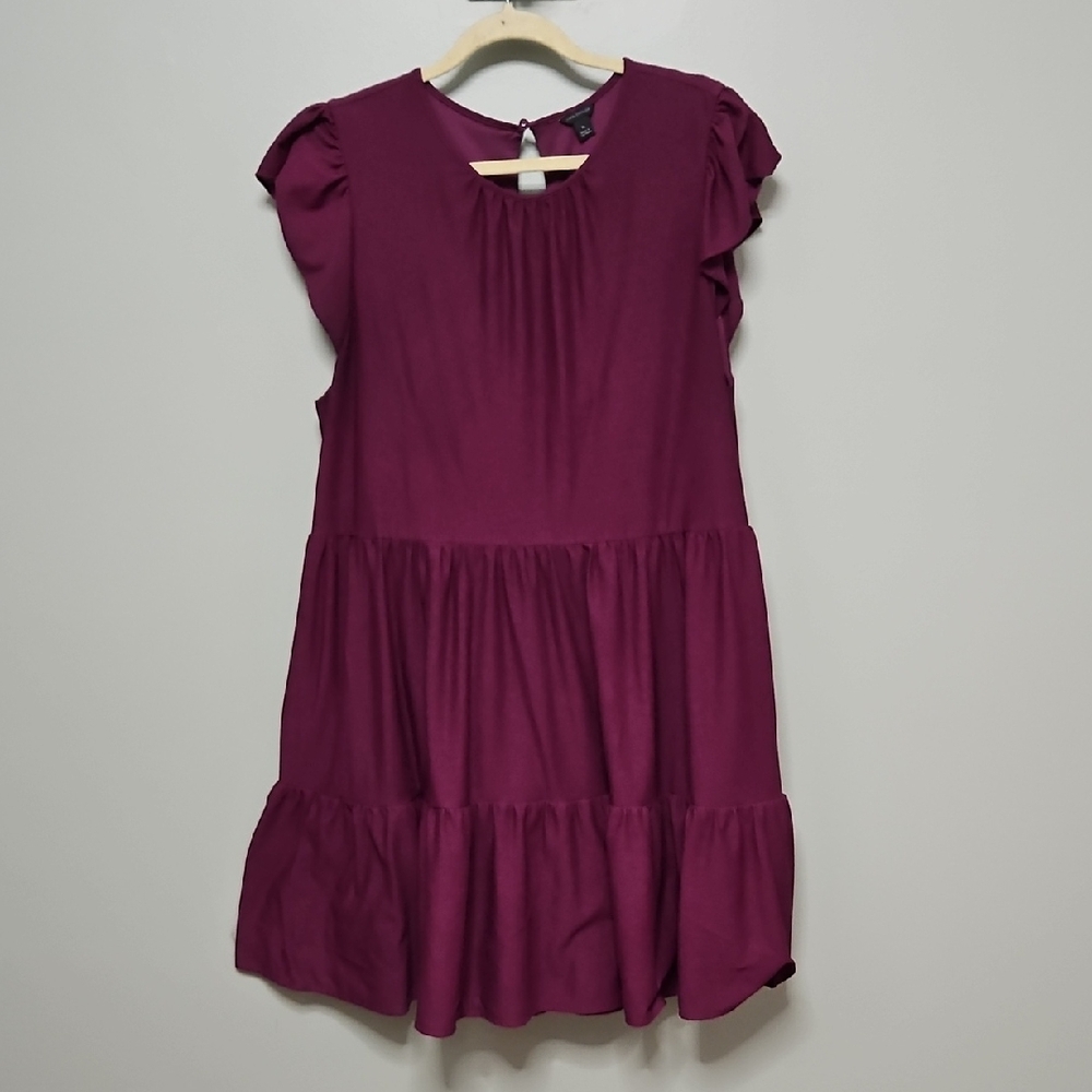 Ann Taylor Dress